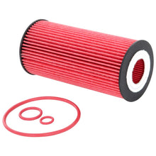 Load image into Gallery viewer, KN-Oil-Filter-Oil-Filter-Automotive