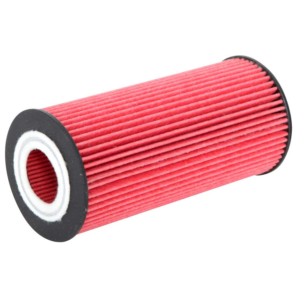 KN-Oil-Filter-Oil-Filter-Automotive