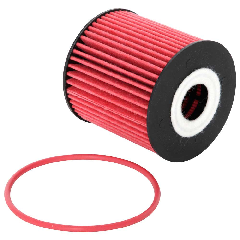 KN-Oil-Filter-Oil-Filter-Automotive