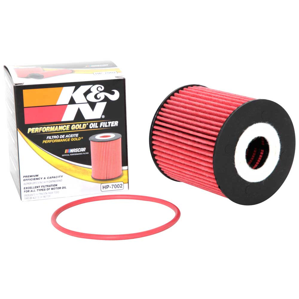 KN-Oil-Filter-Oil-Filter-Automotive