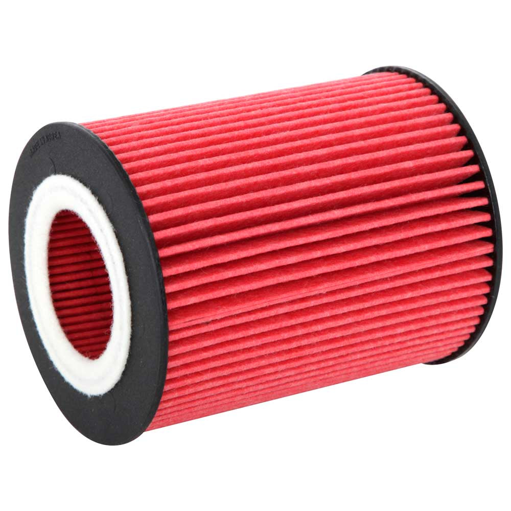 KN-Oil-Filter-Oil-Filter-Automotive