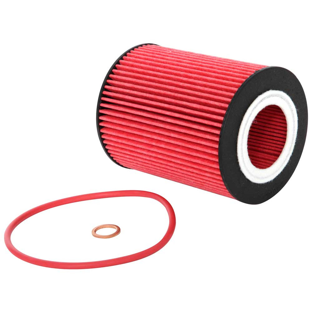 KN-Oil-Filter-Oil-Filter-Automotive
