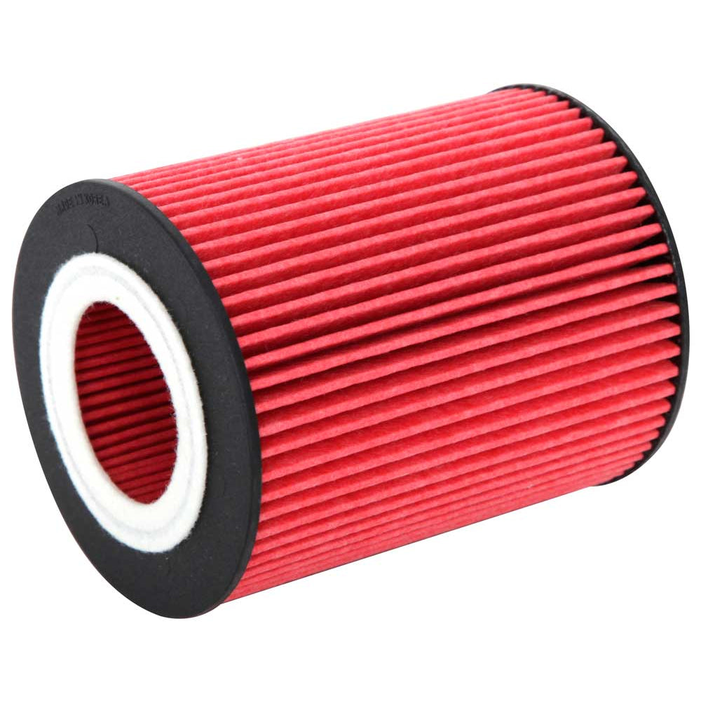 KN-Oil-Filter-Oil-Filter-Automotive