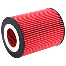 Load image into Gallery viewer, KN-Oil-Filter-Oil-Filter-Automotive