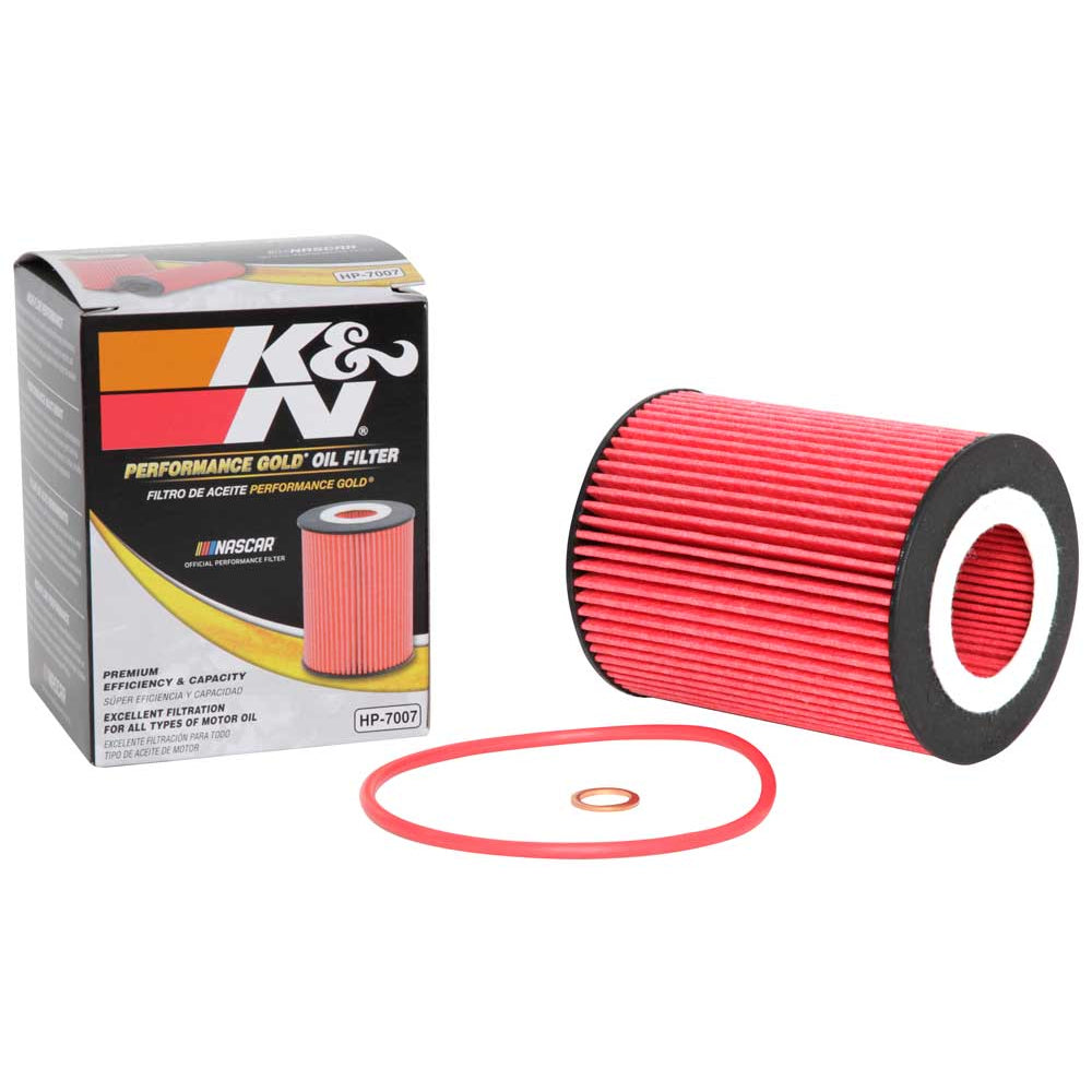 KN-Oil-Filter-Oil-Filter-Automotive
