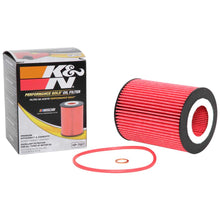 Load image into Gallery viewer, KN-Oil-Filter-Oil-Filter-Automotive