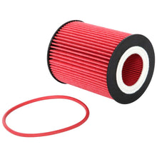 Load image into Gallery viewer, KN-Oil-Filter-Oil-Filter-Automotive