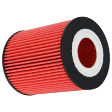 Load image into Gallery viewer, KN-Oil-Filter-Oil-Filter;-Automotive