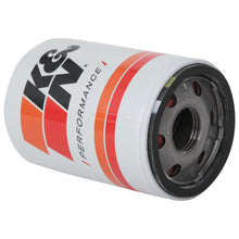 Load image into Gallery viewer, KN-Oil-Filter-Oil-Filter;-Automotive