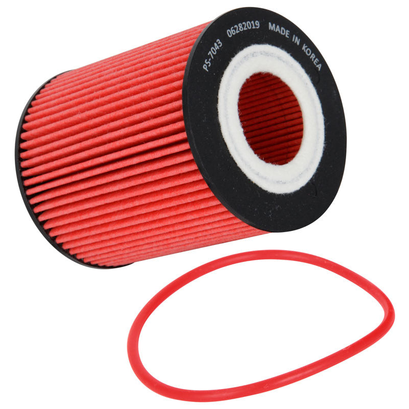 KN-Oil-Filter-Oil-Filter;-Automotive