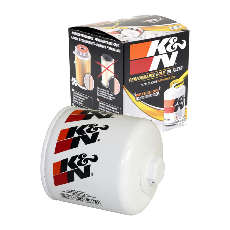 KN-Oil-Filter-Oil-Filter;-Automotive