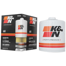 Load image into Gallery viewer, KN-Oil-Filter-Oil-Filter;-Automotive