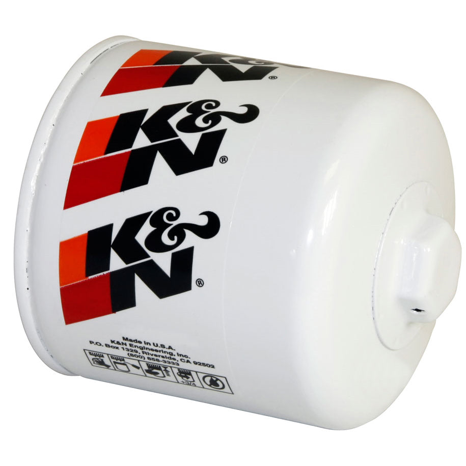 KN-Oil-Filter-Oil-Filter;-Automotive