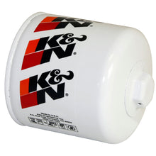 Load image into Gallery viewer, KN-Oil-Filter-Oil-Filter;-Automotive