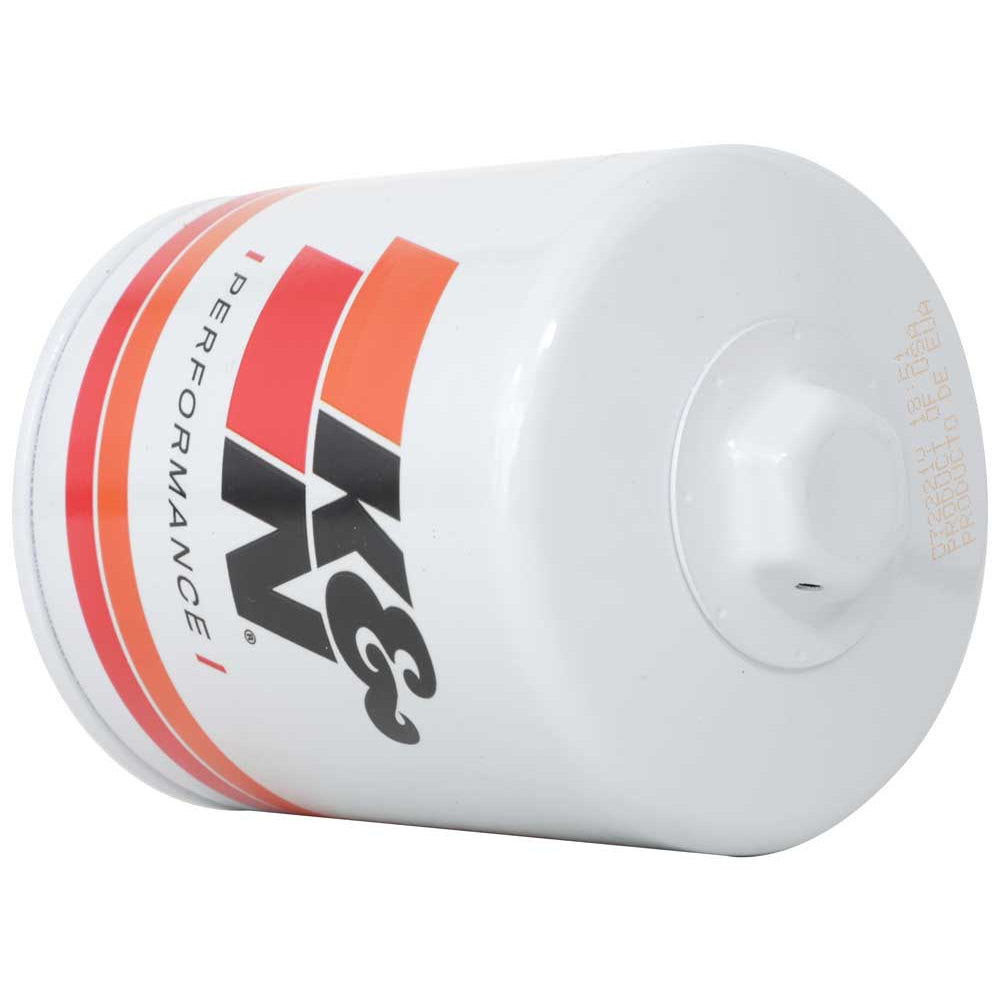 KN-Oil-Filter-Oil-Filter;-Automotive