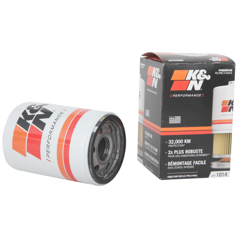 KN-Oil-Filter-Oil-Filter;-Automotive