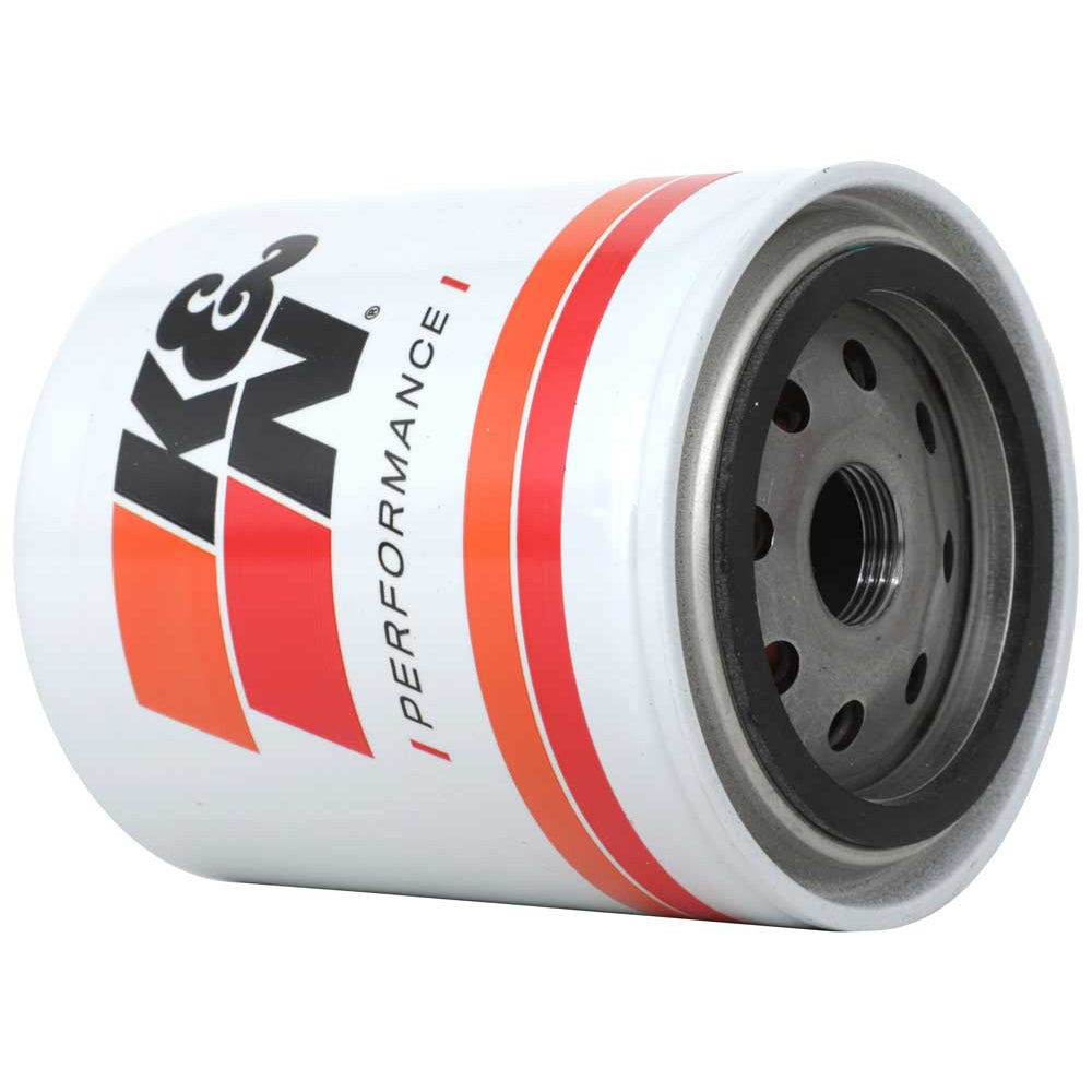 KN-Oil-Filter-Oil-Filter;-Automotive