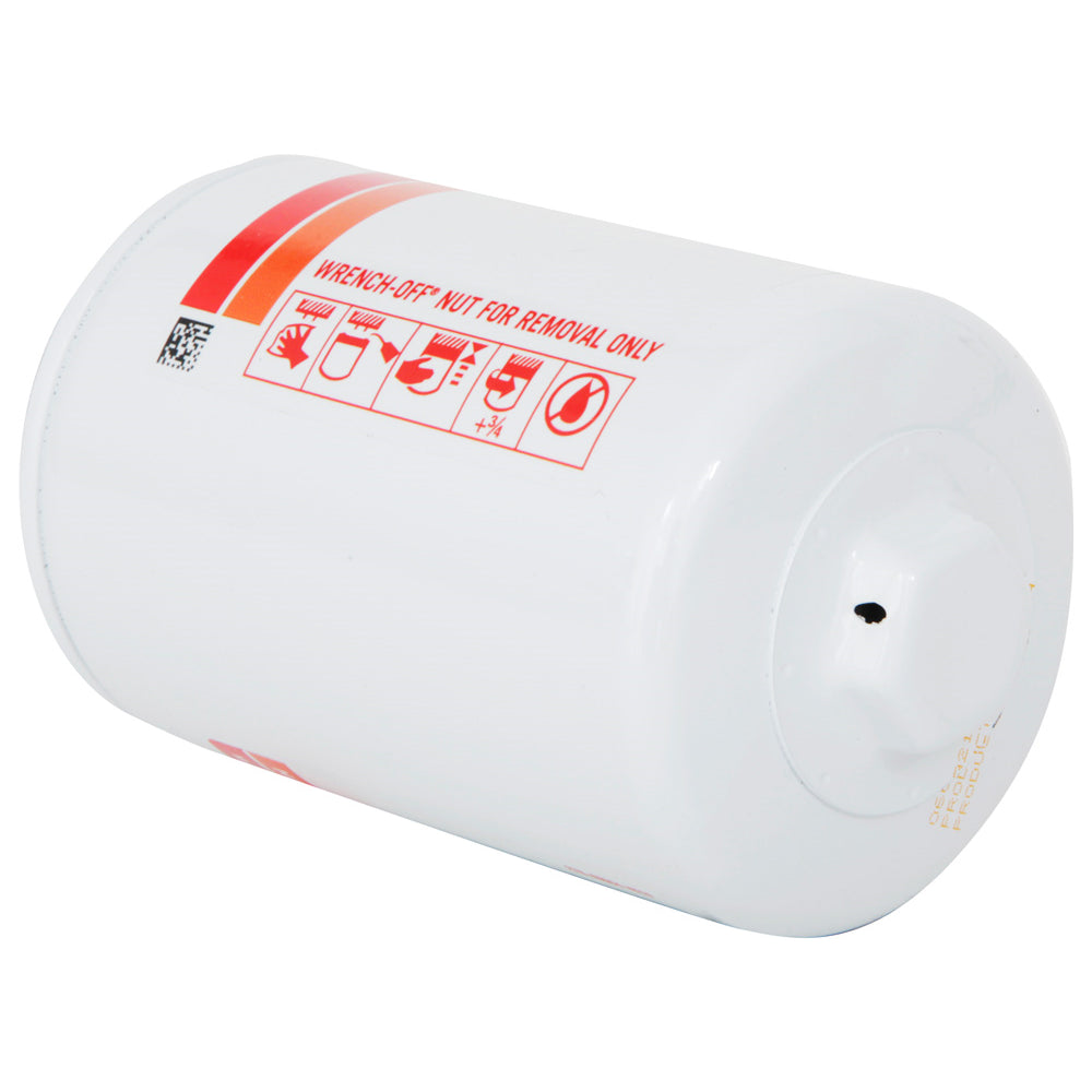 KN-Oil-Filter-Oil-Filter;-Automotive