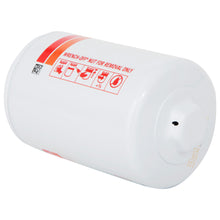Load image into Gallery viewer, KN-Oil-Filter-Oil-Filter;-Automotive