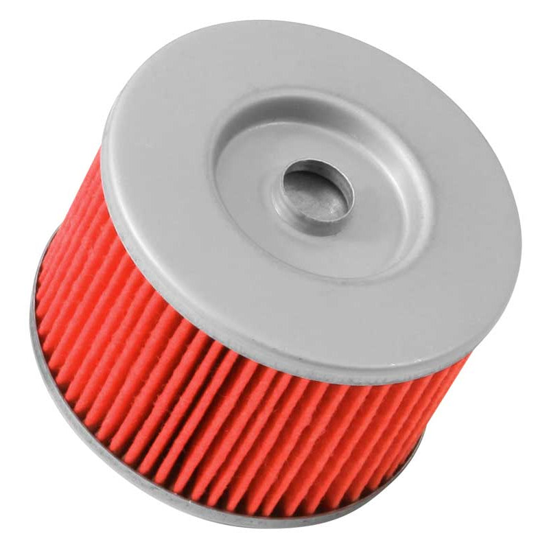 KN-Oil-Filter-Powersports-Cartridge-Oil-Filter