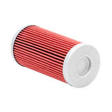 Load image into Gallery viewer, KN-Oil-Filter-Powersports-Cartridge-Oil-Filter