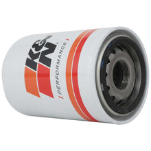 Load image into Gallery viewer, KN-Oil-Filter-Wrench-Off-3.656In-Od-X-5.719In-H