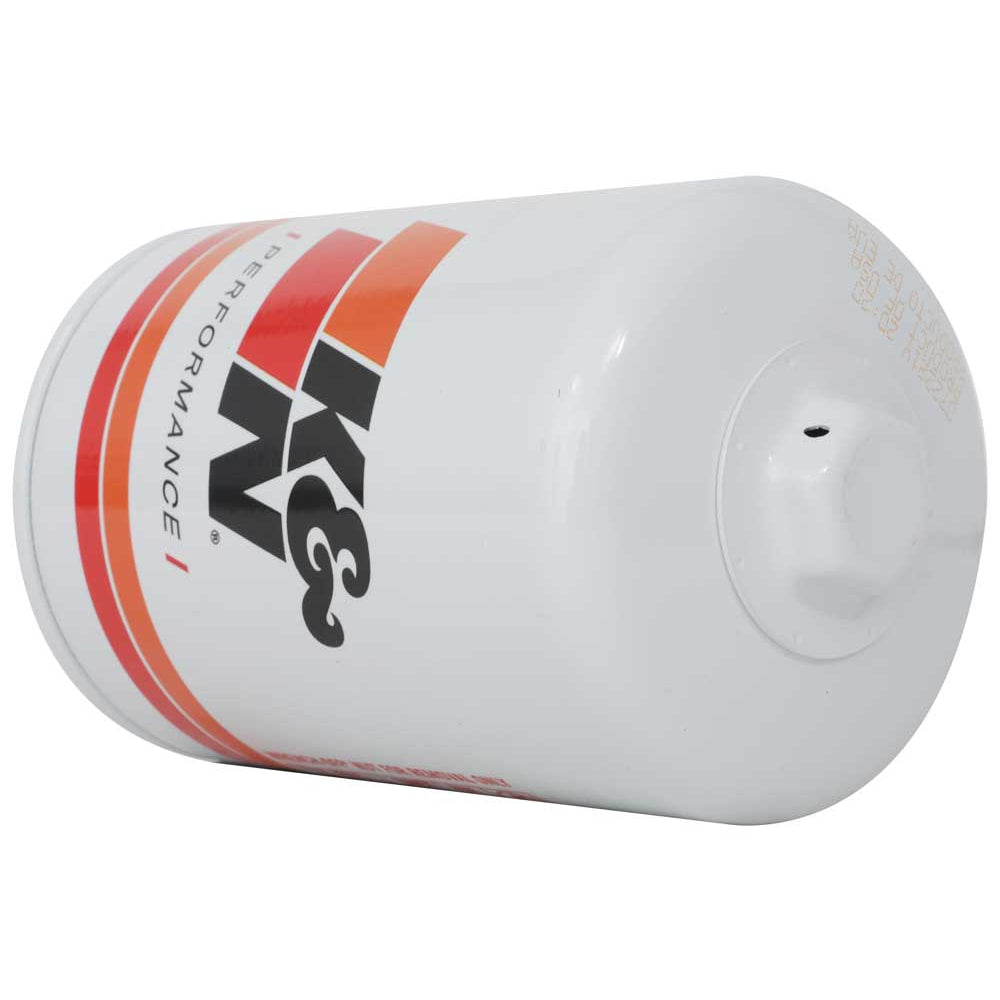 KN-Oil-Filter-Wrench-Off-3.656In-Od-X-5.719In-H