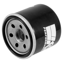 Load image into Gallery viewer, KN-Oil-Transmission-Filter,-Powersports---Canister