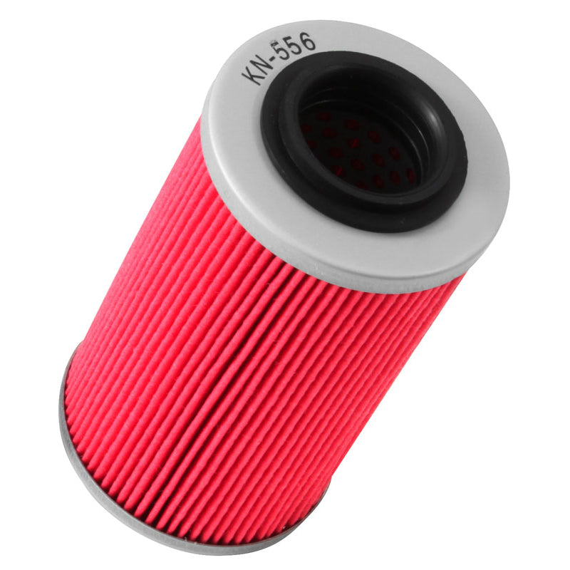 KN-Oil-Transmission-Filter,-Powersports