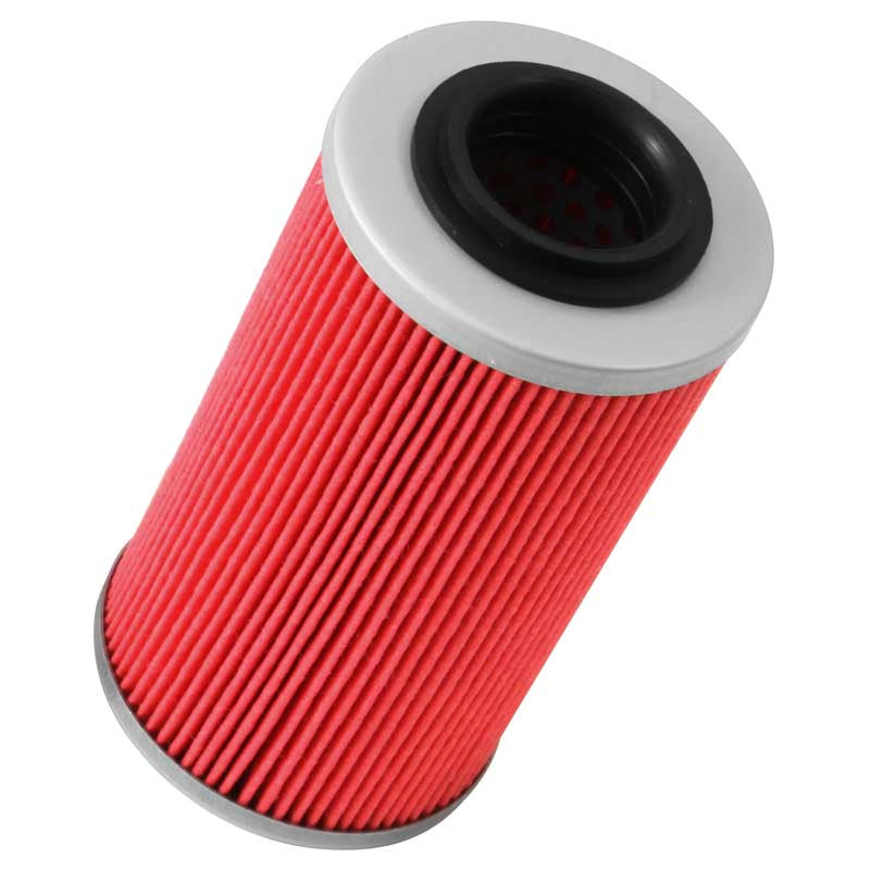 KN-Oil-Transmission-Filter,-Powersports