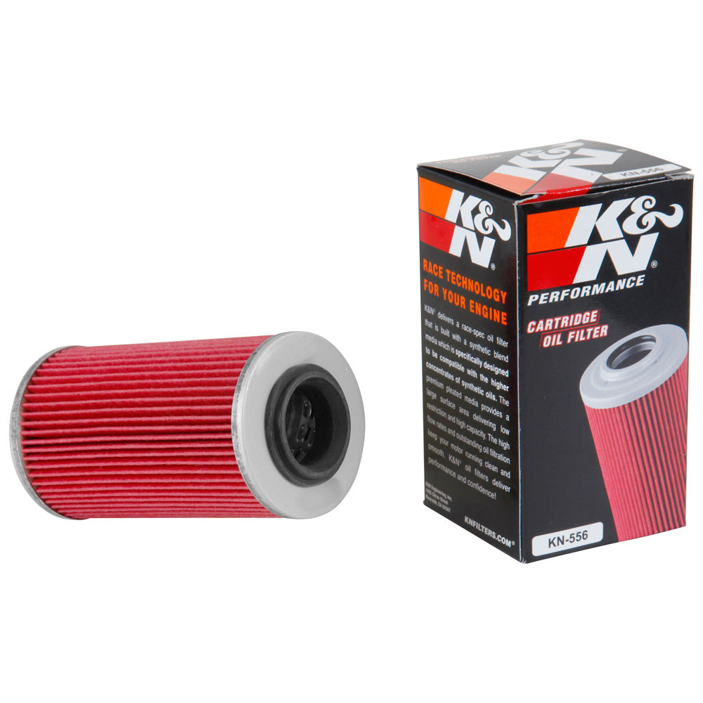 KN-Oil-Transmission-Filter,-Powersports