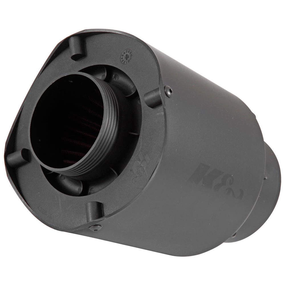 KN-Orion-Universal-Air-Cleaner-Assembly