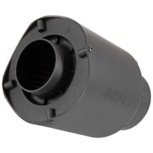 Load image into Gallery viewer, KN-Orion-Universal-Air-Cleaner-Assembly