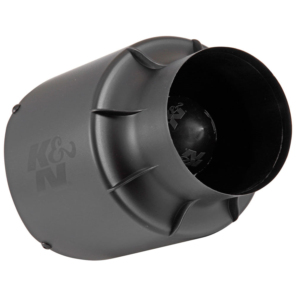 KN-Orion-Universal-Air-Cleaner-Assembly