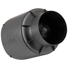 Load image into Gallery viewer, KN-Orion-Universal-Air-Cleaner-Assembly
