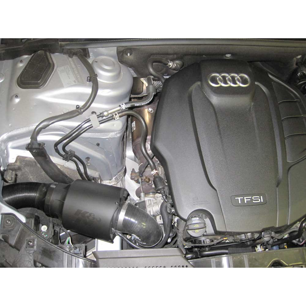 KN-Orion-Universal-Air-Cleaner-Assembly