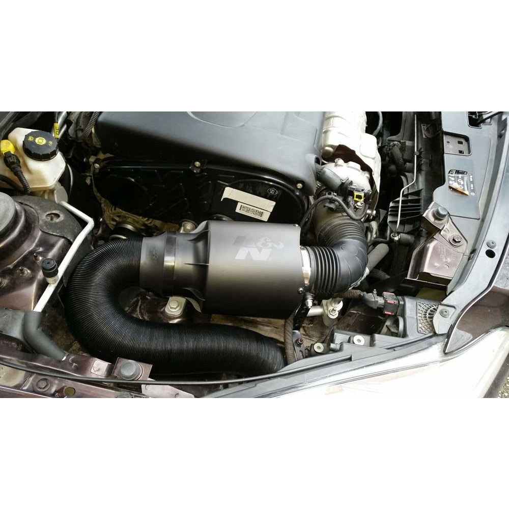KN-Orion-Universal-Air-Cleaner-Assembly
