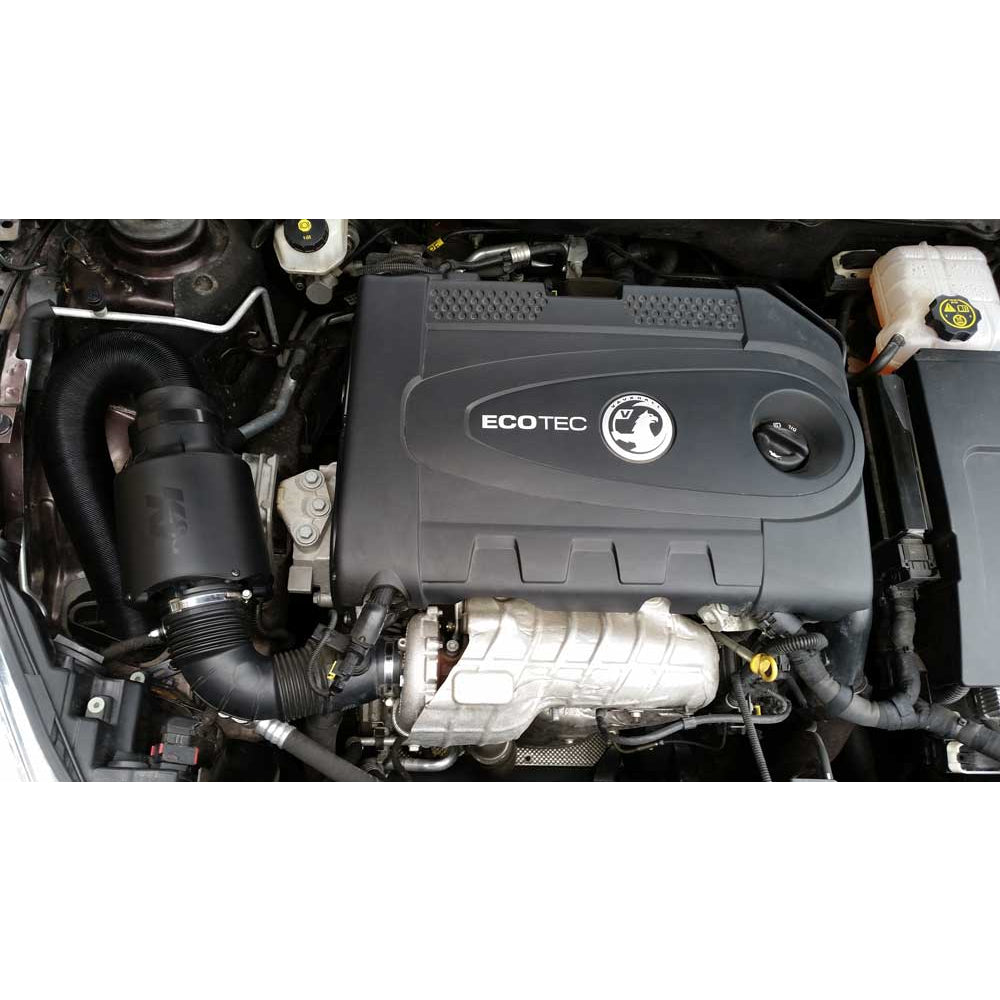 KN-Orion-Universal-Air-Cleaner-Assembly
