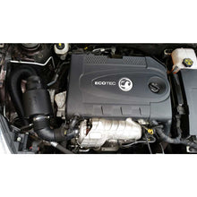 Load image into Gallery viewer, KN-Orion-Universal-Air-Cleaner-Assembly