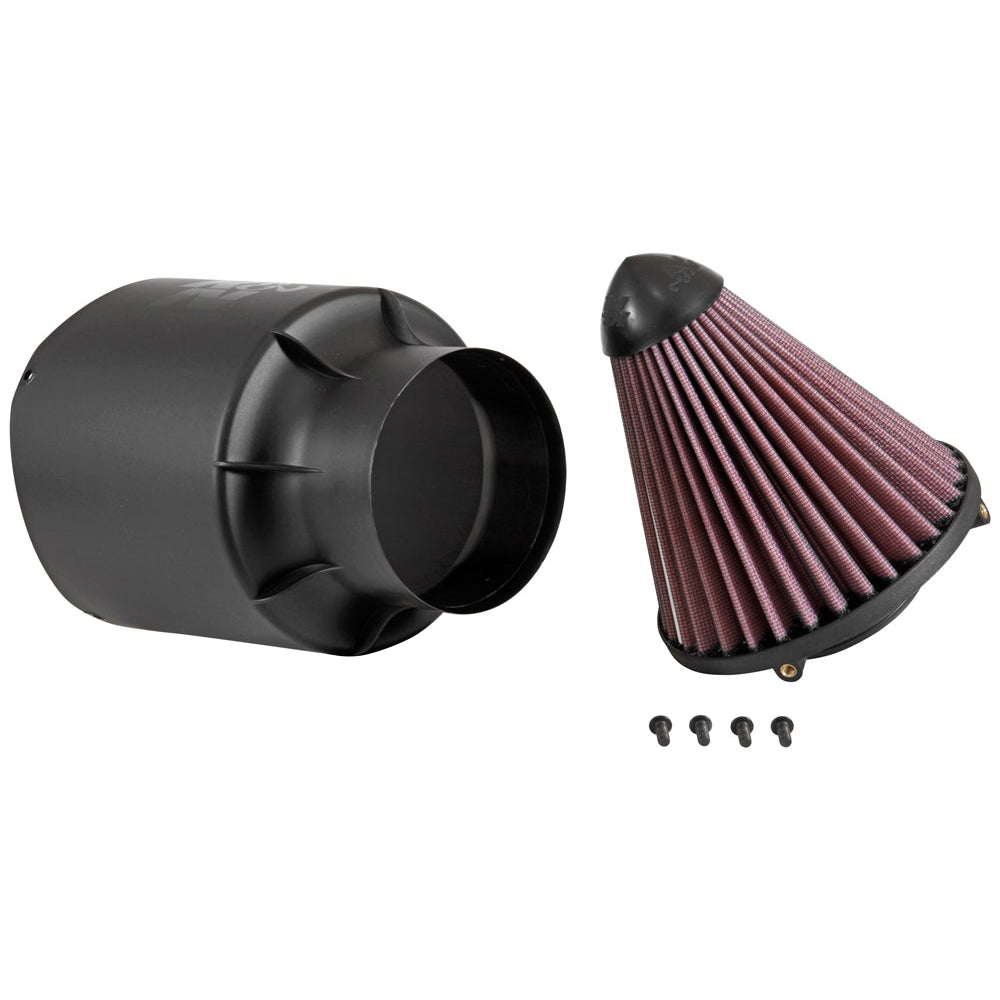 KN-Orion-Universal-Air-Cleaner-Assembly