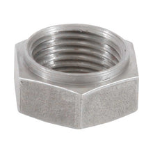 Load image into Gallery viewer, KN-Oxygen-Sensor-Bushing-18Mm
