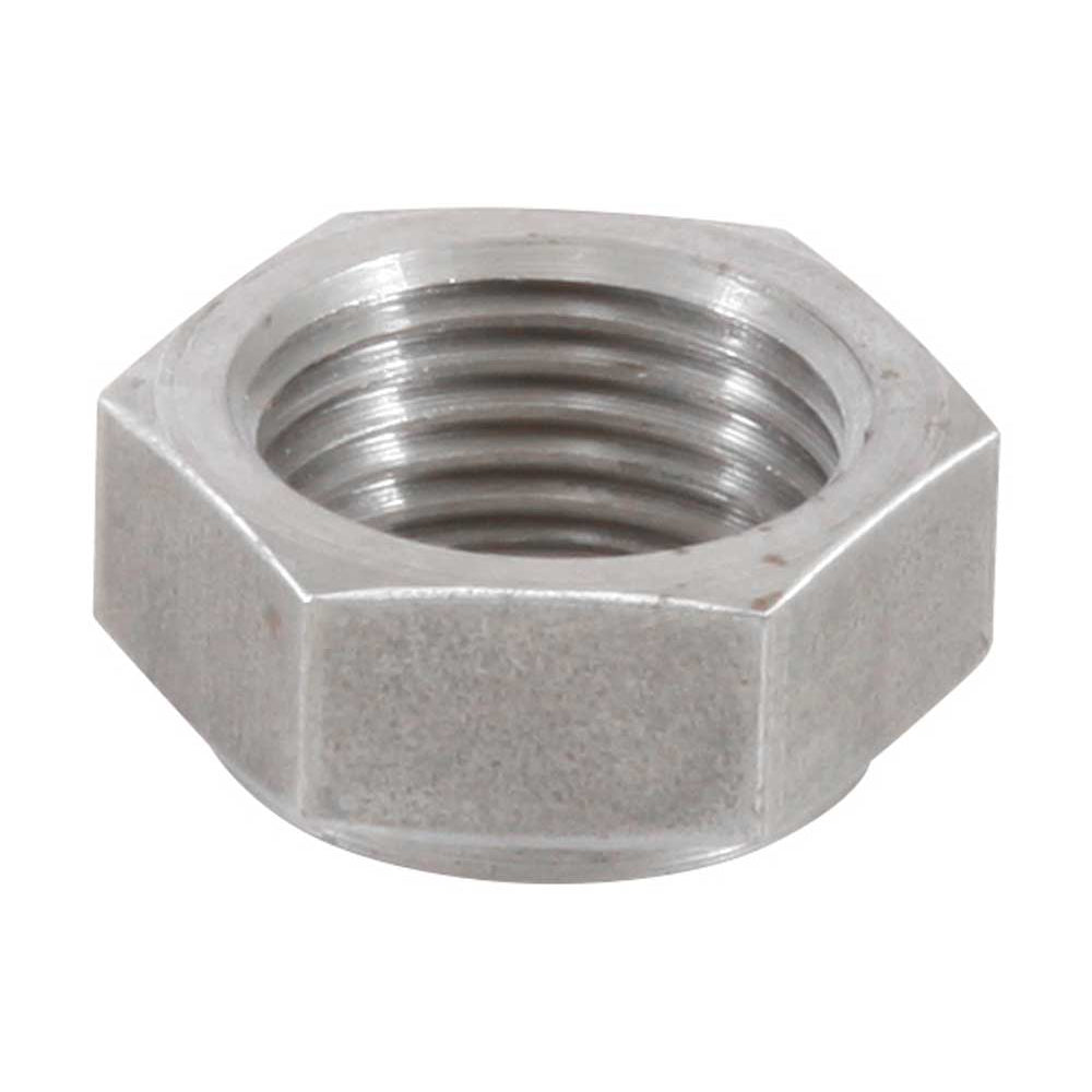 KN-Oxygen-Sensor-Bushing-18Mm