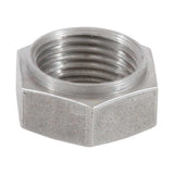 K&N Engineering 85-21688 Oxygen Sensor Bushing