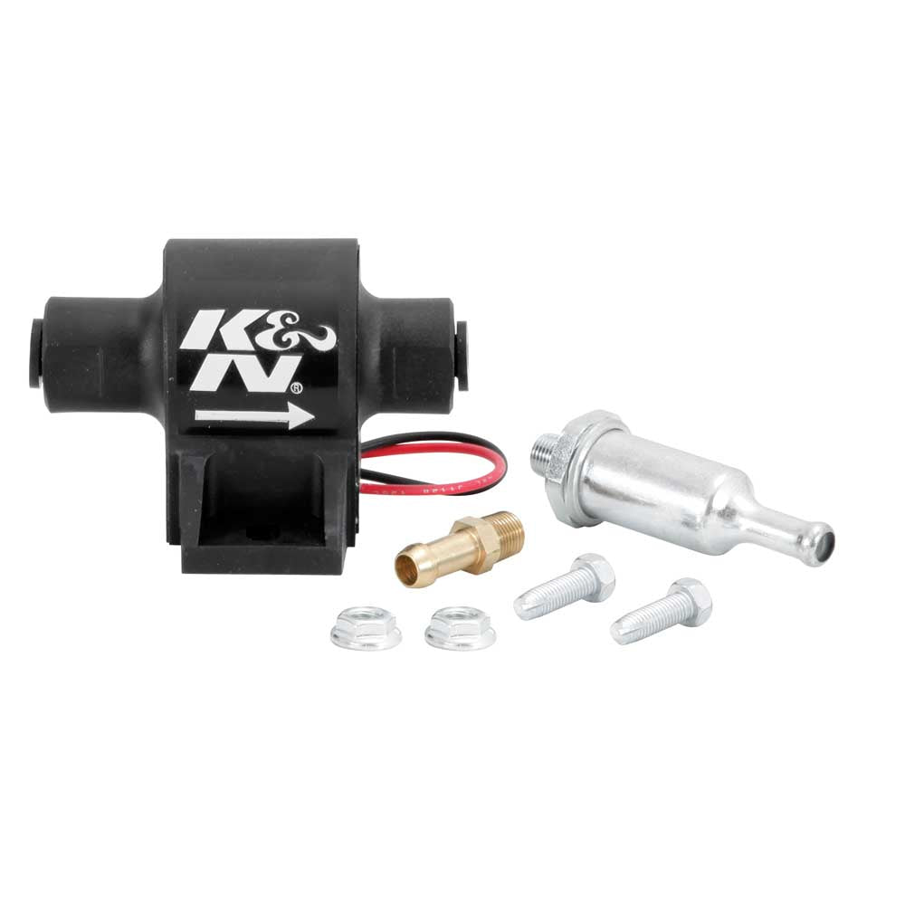 KN-Performance-Electric-Fuel-Pump-1-2-Psi