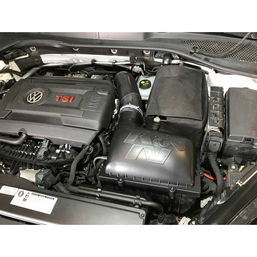 KN-Performance-Intake-Kit-2013-Volkswagen-Golf-Mk7