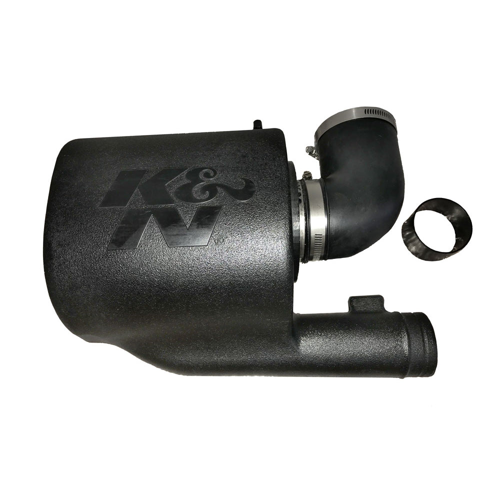 KN-Performance-Intake-Kit-2018-Volkswagen-Golf-Sportsvan-1.2L
