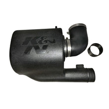 Load image into Gallery viewer, KN-Performance-Intake-Kit-2018-Volkswagen-Golf-Sportsvan-1.2L
