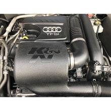 Load image into Gallery viewer, KN-Performance-Intake-Kit-2018-Volkswagen-Golf-Sportsvan-1.2L