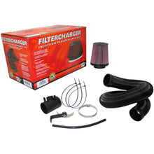 Load image into Gallery viewer, KN-Performance-Intake-Kit-57I-Series-International-Kits