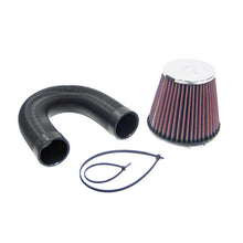 Load image into Gallery viewer, KN-Performance-Intake-Kit-93-97-Suzuki-Vitara-1.6L-L4